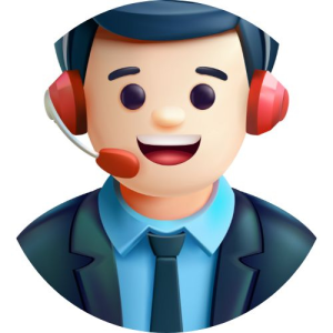 Foto van Team Mijnfactuurprogramma