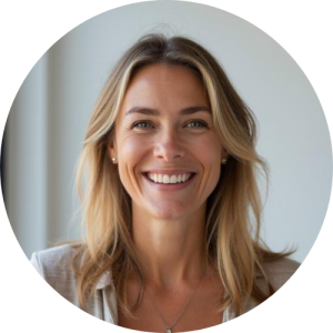 Foto van Team Mijnfactuurprogramma.nl