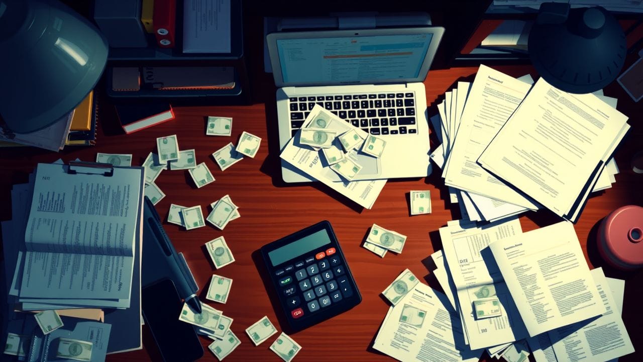 BTW op Factuur: Regels, Uitzonderingen en Tips voor Jouw Administratie