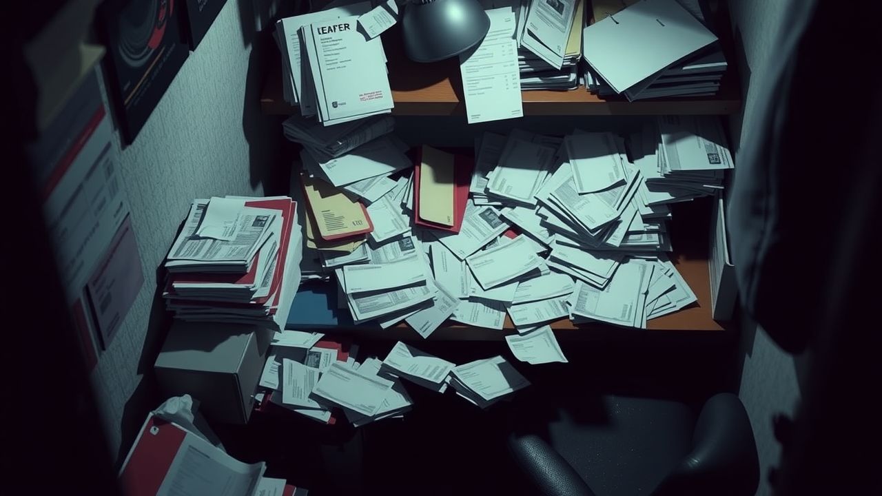 Alles wat u moet weten over factuurvereisten voor uw bedrijf