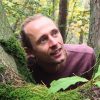 Wouter-Buijs Wouter-Buijs